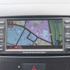 mitsubishi outlander 2006 I10598 image 23