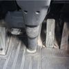 nissan diesel-ud-quon 2007 -NISSAN--Quon ADG-CW2XL--CW2XL-20086---NISSAN--Quon ADG-CW2XL--CW2XL-20086- image 21