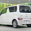 mazda flair 2021 CFJ1598326 image 18