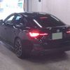 bmw 4-series 2021 CFJ1684077 image 4