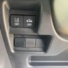 suzuki wagon-r 2022 -SUZUKI 【なにわ 581ｺ2795】--Wagon R Smile MX81S--102732---SUZUKI 【なにわ 581ｺ2795】--Wagon R Smile MX81S--102732- image 13
