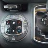 toyota voxy 2014 -TOYOTA--Voxy DBA-ZRR80G--ZRR80-0026736---TOYOTA--Voxy DBA-ZRR80G--ZRR80-0026736- image 29