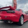 mazda rx-7 2001 -MAZDA--RX-7 FD3S--FD3S-600889---MAZDA--RX-7 FD3S--FD3S-600889- image 2