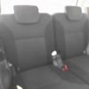 daihatsu move-canbus 2020 -DAIHATSU--Move Canbus LA800S-0224221---DAIHATSU--Move Canbus LA800S-0224221- image 10