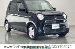 honda n-one 2012 CFJ1703073