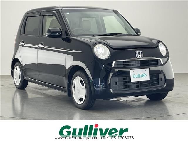 honda n-one 2012 CFJ1703073 image 1