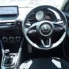 mazda demio 2024 -MAZDA--MAZDA2 5BA-DJLFS--DJLFS-852***---MAZDA--MAZDA2 5BA-DJLFS--DJLFS-852***- image 29