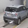 toyota pixis-joy 2017 -TOYOTA--Pixis Joy DBA-LA250A--LA250A-0004748---TOYOTA--Pixis Joy DBA-LA250A--LA250A-0004748- image 2