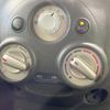 nissan cube 2013 -NISSAN--Cube DBA-Z12--Z12-264852---NISSAN--Cube DBA-Z12--Z12-264852- image 7