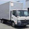 hino dutro 2018 CFJ1543740 image 3