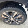 suzuki wagon-r 2013 CFJ1847053 image 5