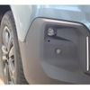 citroen berlingo 2025 CFJ1805959 image 8