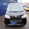 daihatsu tanto-exe 2013 -DAIHATSU--Tanto Exe L455S--0080699---DAIHATSU--Tanto Exe L455S--0080699- image 11