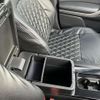 mitsubishi eclipse-cross 2021 CFJ1710031 image 56