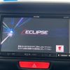 honda n-box 2013 quick_quick_JF1_JF1-1207574 image 4