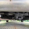 toyota vitz 2017 CFJ1805802 image 19