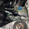 suzuki carry-truck 2025 CFJ1802568 image 15