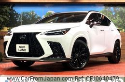 lexus nx 2023 -LEXUS--Lexus NX 6AA-AAZH20--AAZH20-1010759---LEXUS--Lexus NX 6AA-AAZH20--AAZH20-1010759-