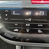 honda odyssey 2014 -HONDA--Odyssey DBA-RC1--RC1-1018652---HONDA--Odyssey DBA-RC1--RC1-1018652- image 8