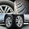 mitsubishi pajero 2012 CFJ1569338 image 7