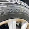 suzuki alto 2014 -SUZUKI--Alto DBA-HA36S--HA36S-202679---SUZUKI--Alto DBA-HA36S--HA36S-202679- image 11