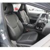 toyota prius 2023 -TOYOTA--Prius 6LA-MXWH61--MXWH61-4006921---TOYOTA--Prius 6LA-MXWH61--MXWH61-4006921- image 14