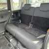 daihatsu tanto 2015 -DAIHATSU--Tanto DBA-LA610S--LA610S-0064520---DAIHATSU--Tanto DBA-LA610S--LA610S-0064520- image 22