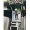 subaru xv 2015 -SUBARU--Subaru XV DBA-GP7--GP7-101150---SUBARU--Subaru XV DBA-GP7--GP7-101150- image 22
