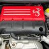 abarth 595 2022 quick_quick_31214T_ZFABF13H8NJG31086 image 18