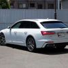 audi a6 2020 CFJ7174390 image 8
