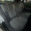subaru subaru-others 2023 CFJ1639222 image 9