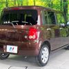 suzuki alto-lapin 2012 -SUZUKI--Alto Lapin DBA-HE22S--HE22S-241684---SUZUKI--Alto Lapin DBA-HE22S--HE22S-241684- image 17