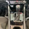 jeep compass 2022 quick_quick_M624_MCANJPAB5NFA93838 image 18