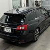 subaru levorg 2015 -SUBARU 【越谷 300ツ7338】--Levorg VM4-030916---SUBARU 【越谷 300ツ7338】--Levorg VM4-030916- image 6