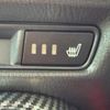 mazda demio 2017 quick_quick_DJ3FS_DJ3FS-310592 image 14