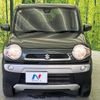 suzuki hustler 2018 CFJ1538237 image 15