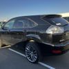 toyota harrier 2006 -TOYOTA--Harrier CBA-ACU30W--ACU30-0049597---TOYOTA--Harrier CBA-ACU30W--ACU30-0049597- image 3