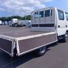 toyota dyna-truck 2017 -TOYOTA--Dyna TKG-XZU605--XZU605-0016759---TOYOTA--Dyna TKG-XZU605--XZU605-0016759- image 16