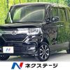 honda n-box 2018 -HONDA--N BOX DBA-JF3--JF3-1090001---HONDA--N BOX DBA-JF3--JF3-1090001- image 1