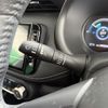 nissan kix 2021 CFJ1545894 image 3