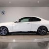 bmw 2-series 2024 CFJ1810342 image 4
