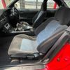 nissan silvia 1996 GOO_JP_700070667430250704001 image 18