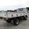 isuzu elf-truck 2003 NIKYO_FR83255 image 6