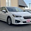 subaru impreza-wagon 2018 -SUBARU--Impreza Wagon DBA-GT2--GT2-032237---SUBARU--Impreza Wagon DBA-GT2--GT2-032237- image 7