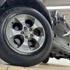 jeep wrangler 2016 quick_quick_ABA-JK36L_1C4HJWLG6GL312327 image 11