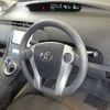 toyota prius 2012 -TOYOTA--Prius DAA-ZVW30--ZVW30-1467593---TOYOTA--Prius DAA-ZVW30--ZVW30-1467593- image 12