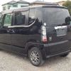 honda n-box 2012 CFJ1772889 image 2