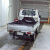 suzuki carry-truck 1996 -SUZUKI--Carry Truck DC51T-419043---SUZUKI--Carry Truck DC51T-419043- image 6