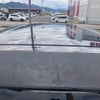 toyota vellfire 2014 CFJ1663748 image 13