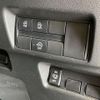 nissan roox 2020 CFJ1550465 image 7